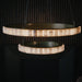 Avalon Chandelier-DWHOME