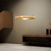 Avalon Chandelier-DWHOME