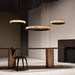 Avalon Chandelier-DWHOME
