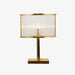 Avano Table Lamp-DWHOME