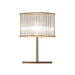 Avano Table Lamp-DWHOME