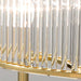 Avano Table Lamp-DWHOME