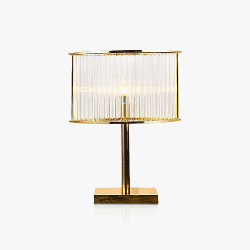 Avano Table Lamp-DWHOME