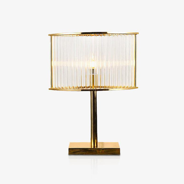 Avano Table Lamp-DWHOME