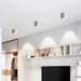 Aven Spotlight-DWHOME