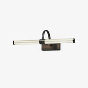 Avery Wall Light-DWHOME