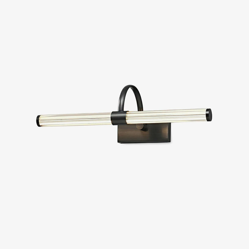 Avery Wall Light-DWHOME
