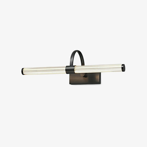 Avery Wall Light-DWHOME