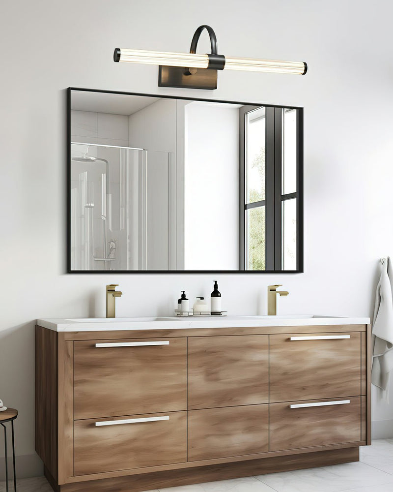 Avery Wall Light-DWHOME