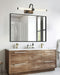 Avery Wall Light-DWHOME