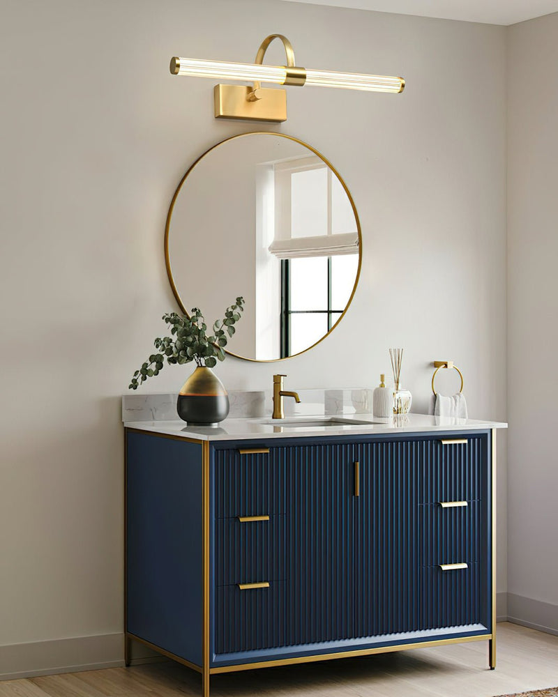 Avery Wall Light-DWHOME