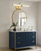 Avery Wall Light-DWHOME