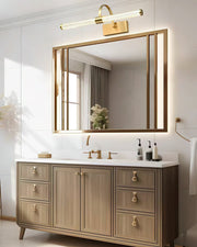 Avery Wall Light-DWHOME