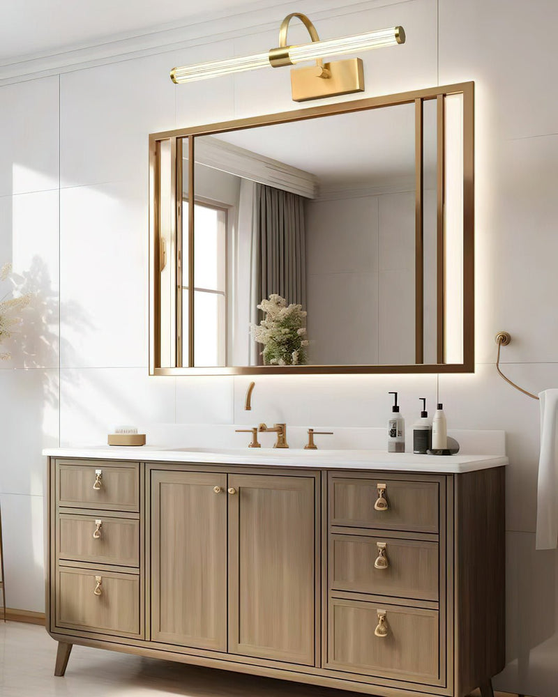 Avery Wall Light-DWHOME
