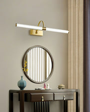 Avery Wall Light-DWHOME