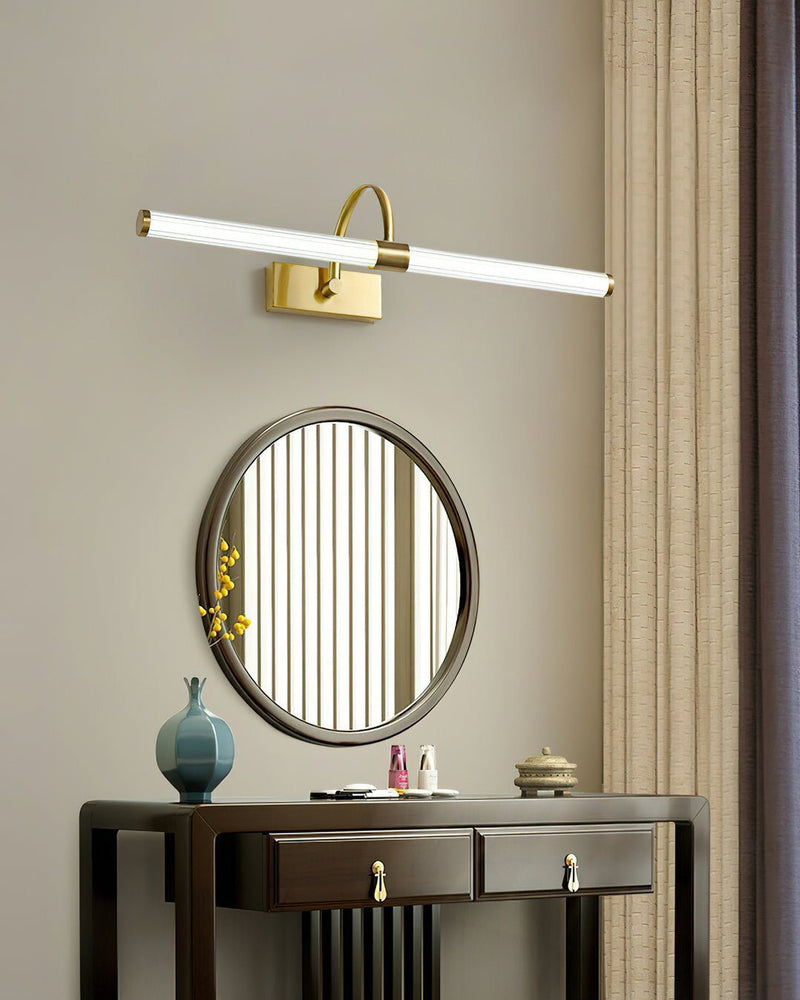 Avery Wall Light-DWHOME