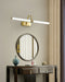 Avery Wall Light-DWHOME