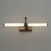 Avery Wall Light-DWHOME