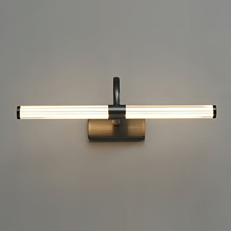Avery Wall Light-DWHOME
