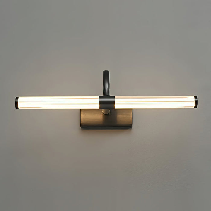 Avery Wall Light-DWHOME