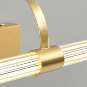 Avery Wall Light-DWHOME
