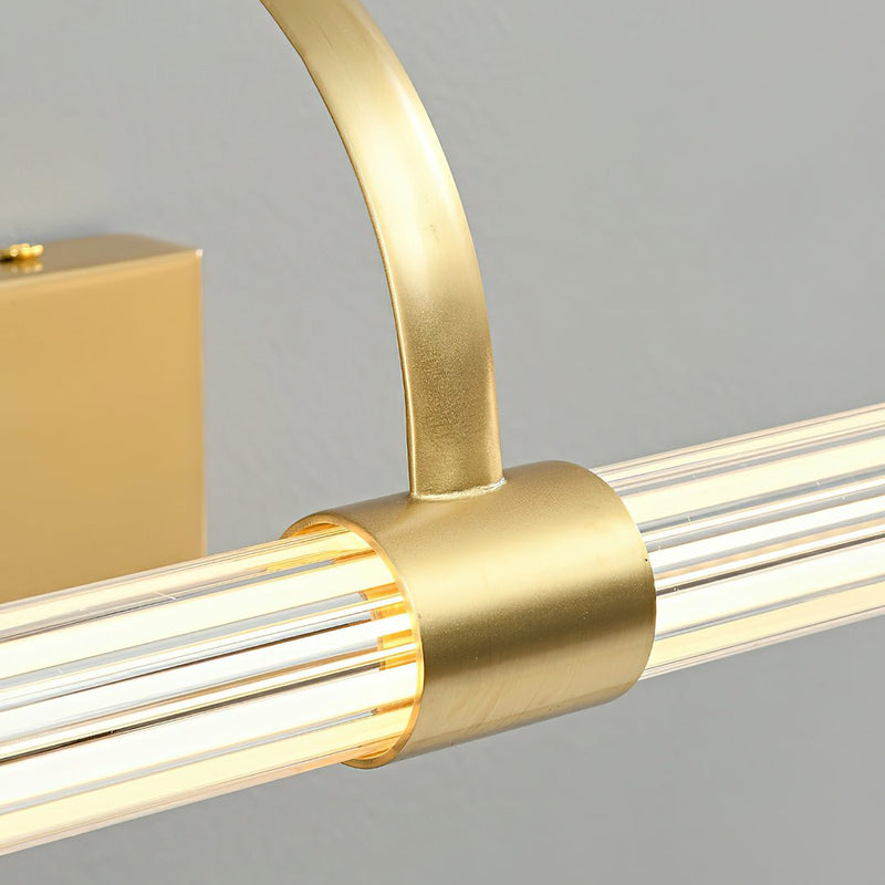 Avery Wall Light-DWHOME