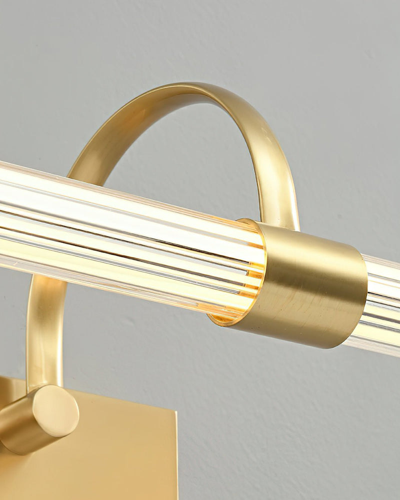 Avery Wall Light-DWHOME