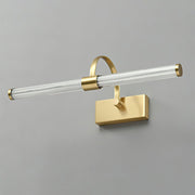 Avery Wall Light-DWHOME