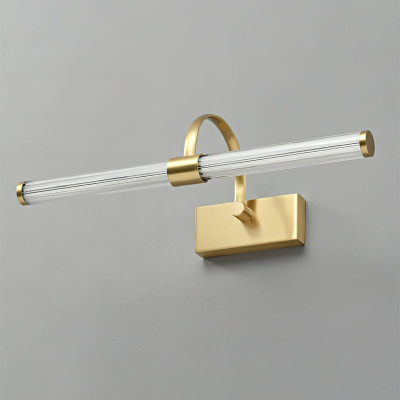 Avery Wall Light-DWHOME