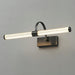 Avery Wall Light-DWHOME