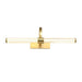 Avery Wall Light-DWHOME