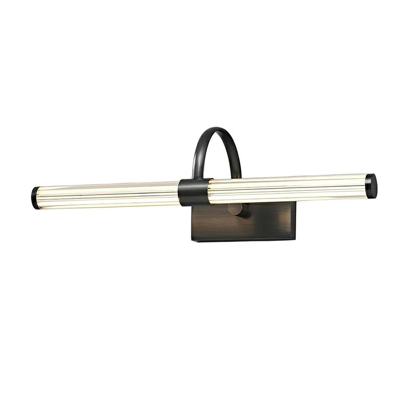 Avery Wall Light-DWHOME