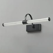 Avery Wall Light-DWHOME