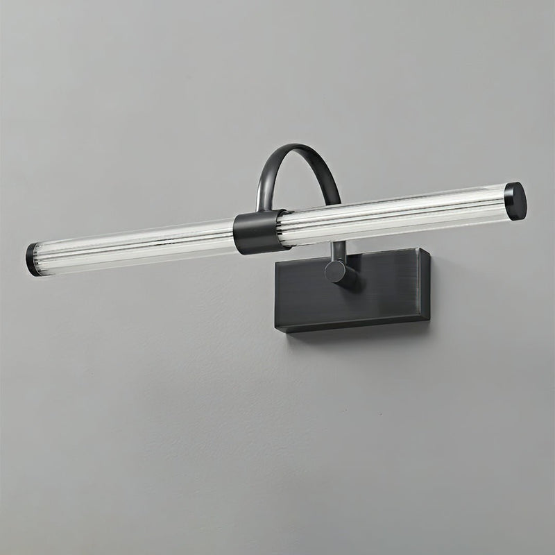Avery Wall Light-DWHOME