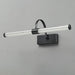 Avery Wall Light-DWHOME