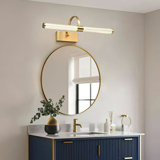 Avery Wall Light-DWHOME