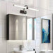Avery Wall Light-DWHOME