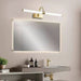 Avery Wall Light-DWHOME