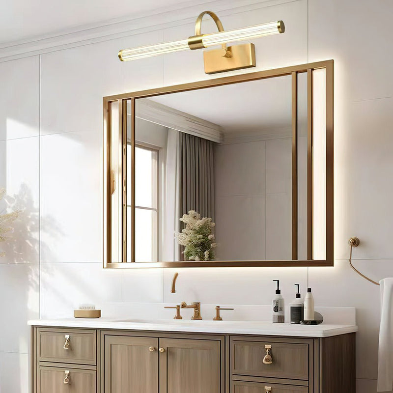 Avery Wall Light-DWHOME