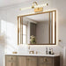 Avery Wall Light-DWHOME