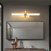 Avery Wall Light-DWHOME