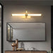 Avery Wall Light-DWHOME