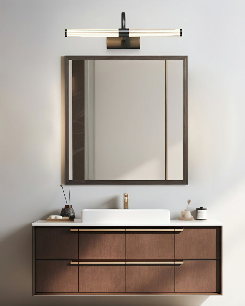 Avery Wall Light-DWHOME