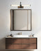 Avery Wall Light-DWHOME