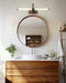 Avery Wall Light-DWHOME