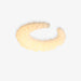 Avir Ceiling Lamp-DWHOME