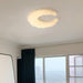 Avir Ceiling Lamp.