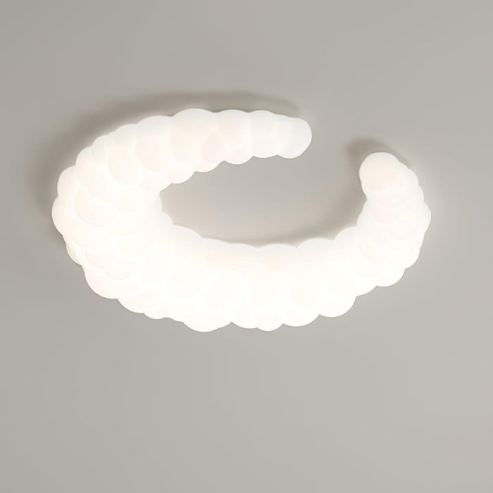 Avir Ceiling Lamp-DWHOME