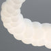 Avir Ceiling Lamp-DWHOME