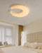 Avir Ceiling Lamp-DWHOME